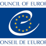 COUNCIL OF EUROPE