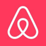 Airbnb