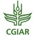 CGIAR