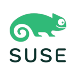 Suse