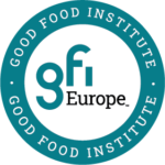 The Good Food Institute Europe